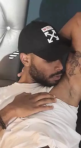 fetish