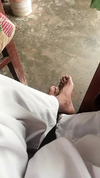 XXX sex anti ki sexy video thumbnail