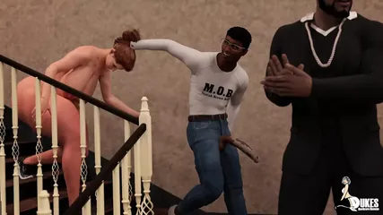 /beam/67a86280cc498f247e88d5ad