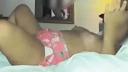 /beam/67a8636bcc498f247e946d0c