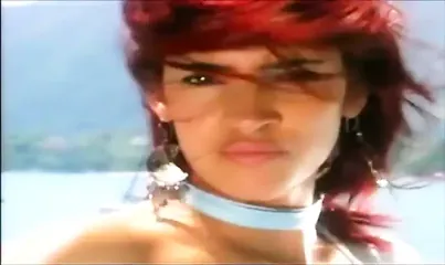 /beam/67a86257cc498f247e86e6d9