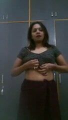 /beam/67a86152cc498f247e79cc1d