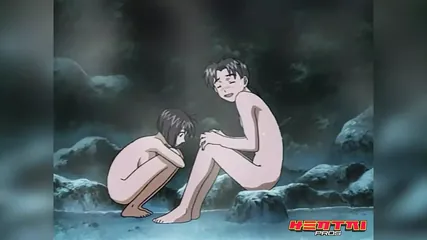 /beam/67a8631ccc498f247e907845