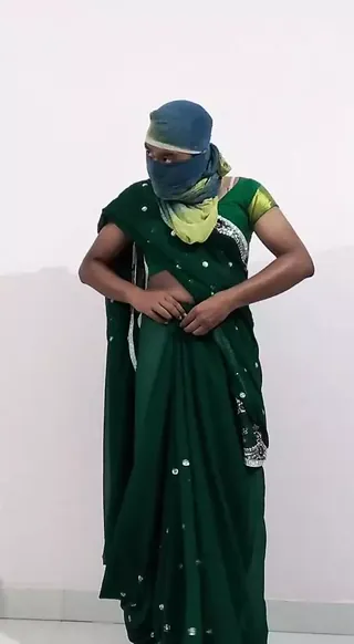 /beam/67a86268cc498f247e87b94f