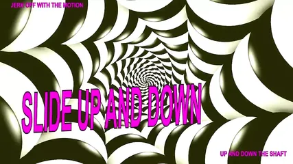 /beam/67a8629acc498f247e8a2795