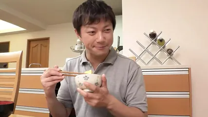 /beam/67a8625ecc498f247e87375c