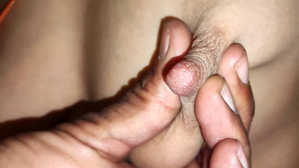 Neha  Indian Rajasthani Village Girl  Pussy cumshot