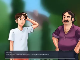 /beam/67a86378cc498f247e951de5