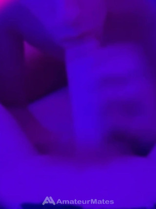 Straight Ginger Smooth Boy Makes a Deal with Twink Roommate for Some Fun