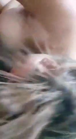 /beam/67a86044cc498f247e69db07