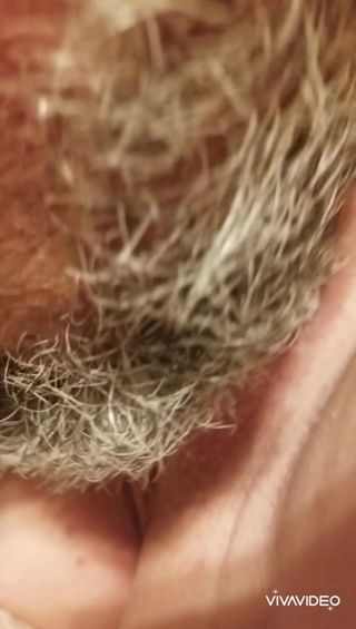 /beam/67a860a4cc498f247e6faf4c