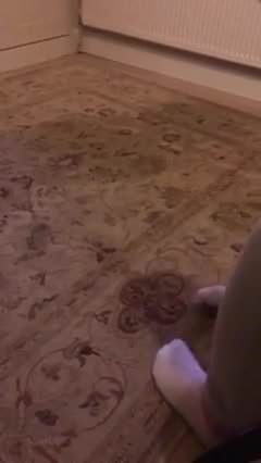 /beam/67a85ee8cc498f247e52fa88