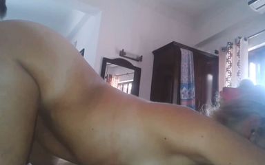 /beam/67a86348cc498f247e92ac3d