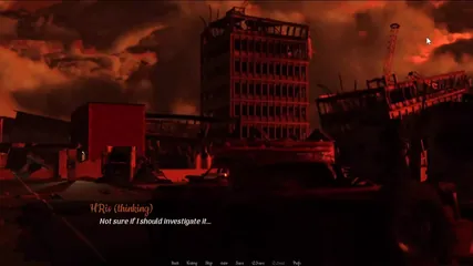 /beam/67a862a9cc498f247e8ae43a