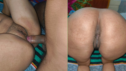 /beam/xhA1DXy