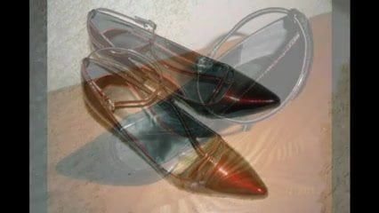 /beam/67a85e2bcc498f247e466bbf