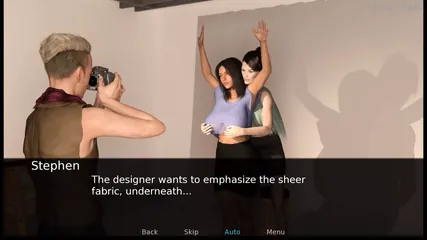 /beam/67a861f1cc498f247e820126