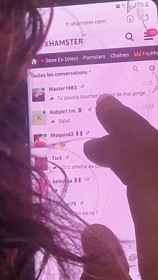 /beam/67a86179cc498f247e7c1f23