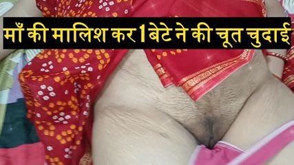 /beam/67a86391cc498f247e968039