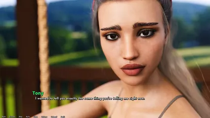 /beam/67a861a5cc498f247e7e6197