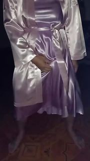 cd satin fun 1