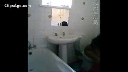 /beam/67a86052cc498f247e6aaffe