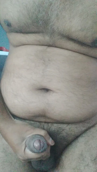 Get a Nude Cock...for Free..