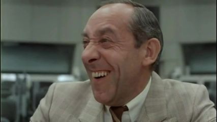 /beam/67a85fcacc498f247e62268c