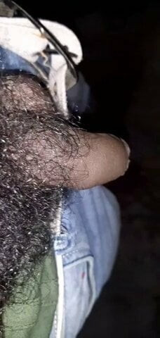 Telugu sex videos indian sex videos