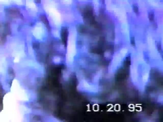 /beam/814651