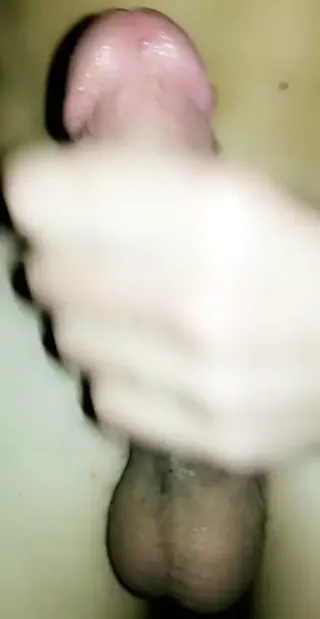 /beam/67a8622acc498f247e84bf8d