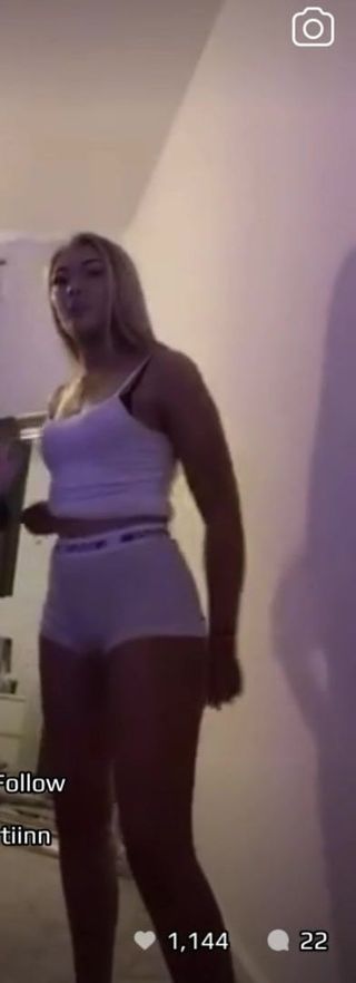 /beam/67a8608fcc498f247e6e64d3