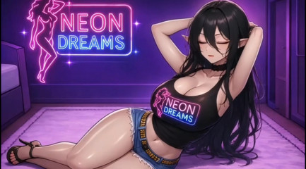 /beam/xhhmw9H