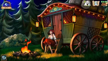 /beam/67a86344cc498f247e927772