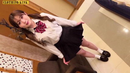 Asian Angel 23137