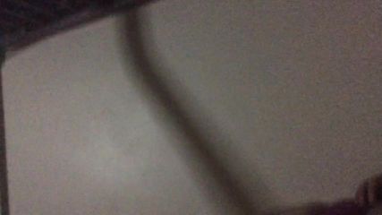 /beam/67a8610ecc498f247e75df48