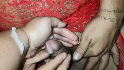 /beam/67a861f8cc498f247e82582d