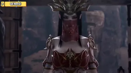 /beam/67a8624ccc498f247e865762