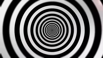 /beam/67a86386cc498f247e95e68f