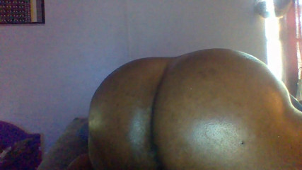 black shemale