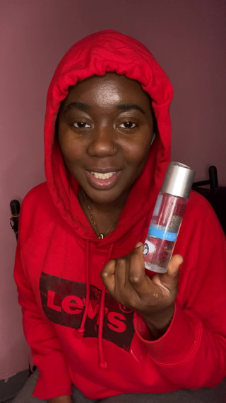 behind the scenes homemade vlog (videos for sale!)