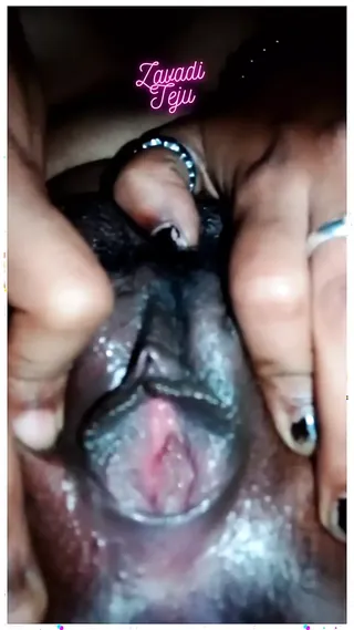 /beam/67a86359cc498f247e939158