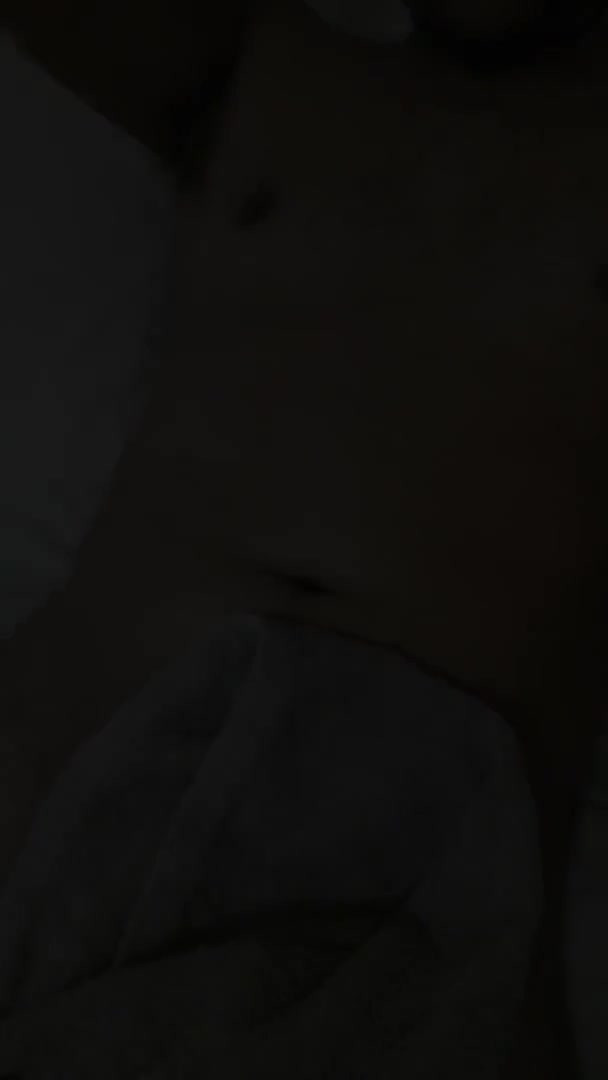 I relax like this and you?