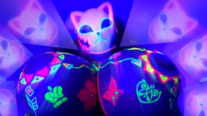 /beam/67a86371cc498f247e94bfa1