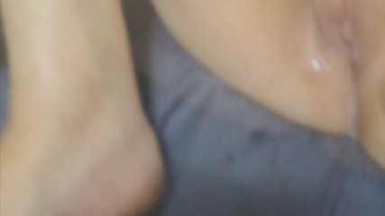 Qosfr