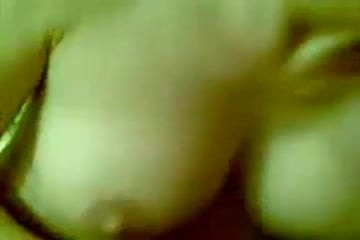 /beam/5097995