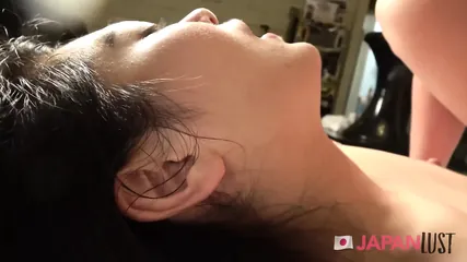 /beam/67a86380cc498f247e958c95