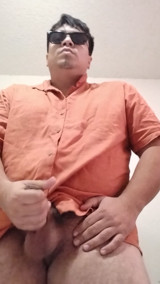 How do you want my load on you
