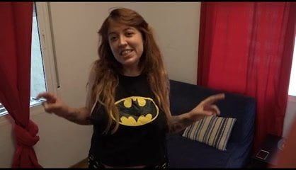 /beam/67a86098cc498f247e6ef1b6