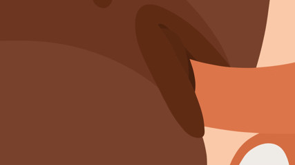 I know you want my penis deep inside your pussy but first – Original Erotica